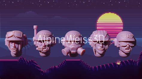 3ds cults|Discover Cults, an Eclectic 3D Model Repository.